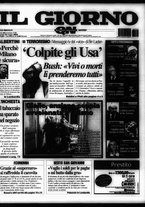 giornale/CFI0354070/2003/n. 119 del 22 maggio